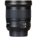 Объектив Nikon 24mm f/1.8G ED AF-S Nikkor Объектив Nikon 24mm f/1.8G ED AF-S Nikkor